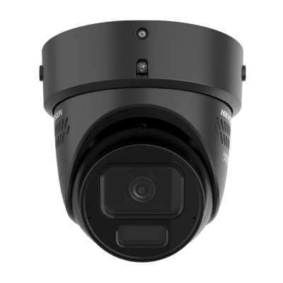 DS-2CD2H46G2H-IZS2UY/SL(BLACK) (2.8-12.0mm) DS-2CD2H46G2H-IZS2UY/SL(BLACK) (2.8-12.0mm)