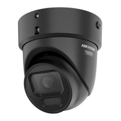 DS-2CD2H66G2H-IZSY(BLACK) (2.8-12.0mm)