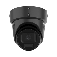 DS-2CD2H67G3-LIZS2UY/SL(BLACK) (2.8-12.0mm)
