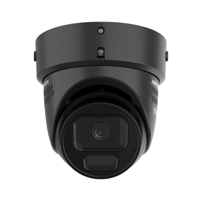 DS-2CD2H67G3-LIZS2UY/SL(BLACK) (2.8-12.0mm) DS-2CD2H67G3-LIZS2UY/SL(BLACK) (2.8-12.0mm)