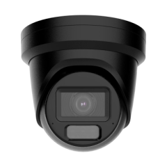 DS-2CD2H83G2-LIZS2U(BLACK) (2.8-12.0mm)