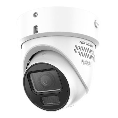 DS-2CD2H86G2H-IZS2UY/SRB (2.8-12.0mm) DS-2CD2H86G2H-IZS2UY/SRB (2.8-12.0mm)