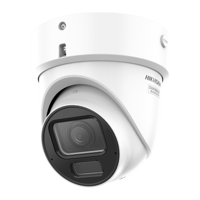 DS-2CD2H86G2H-IZSY (2.8-12.0mm) DS-2CD2H86G2H-IZSY (2.8-12.0mm)