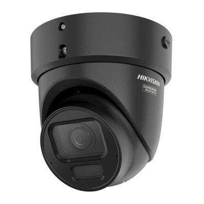 DS-2CD2H86G2H-IZSY(BLACK) (2.8-12.0mm) DS-2CD2H86G2H-IZSY(BLACK) (2.8-12.0mm)