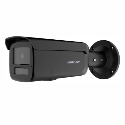 DS-2CD2T43G2-2LI2U(BLACK) (2.8mm) DS-2CD2T43G2-2LI2U(BLACK) (2.8mm)