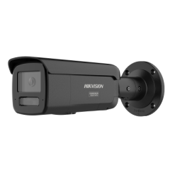 DS-2CD2T46G3-IZS2UY/SL(BLACK) (2.8/4.0mm)