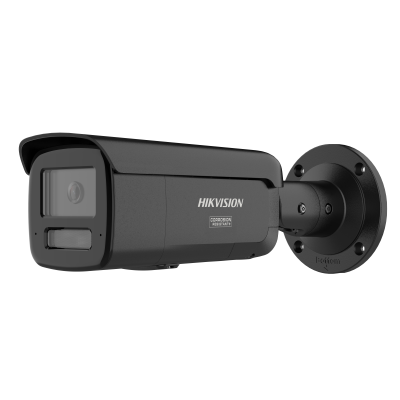 DS-2CD2T46G3-IZS2UY/SL(BLACK) (2.8/4.0mm) DS-2CD2T46G3-IZS2UY/SL(BLACK) (2.8/4.0mm)