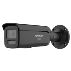 DS-2CD2T47G3-LIS2UY/SRB(BLACK) (2.8mm)