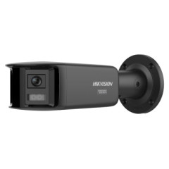 DS-2CD2T47G3P-LIS2UY/SRB(BLACK) (2.8mm)