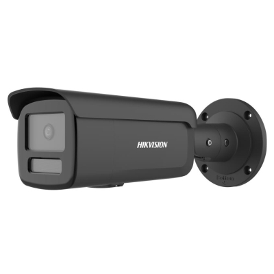 DS-2CD2T63G2-LIS2U/SL(BLACK) (2.8mm) DS-2CD2T63G2-LIS2U/SL(BLACK) (2.8mm)