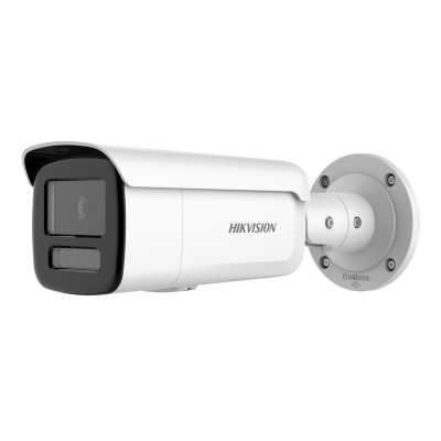 DS-2CD2T67G2-L(C) (2.8mm) DS-2CD2T67G2-L(C) (2.8mm)