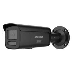 DS-2CD2T87G3-LIY(BLACK) (2.8mm)
