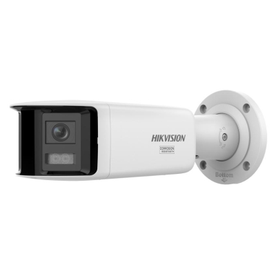 DS-2CD2T87G3P-LIS2UY/SL (2.8mm) DS-2CD2T87G3P-LIS2UY/SL (2.8mm)