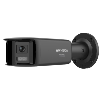DS-2CD2T87G3P-LIS2UY/SL(BLACK) (2.8mm) DS-2CD2T87G3P-LIS2UY/SL(BLACK) (2.8mm)
