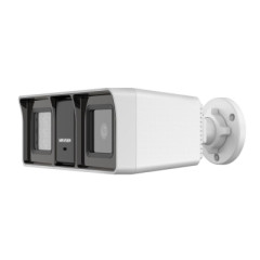 DS-2CE18D0T-LFS (2.8mm)
