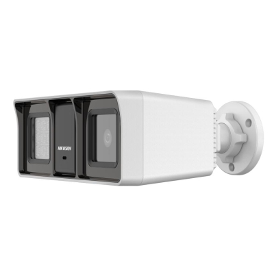 DS-2CE18K0T-LFS (2.8mm) DS-2CE18K0T-LFS (2.8mm)