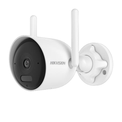 DS-2CFW02 (4.0mm) DS-2CFW02 (4.0mm)