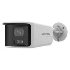 DS-2CFW06-P (2.8mm)