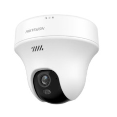 DS-2CFWQ3 (4.0mm)