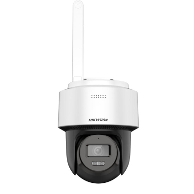 DS-2DE2C200MWG-4G (2.8mm) DS-2DE2C200MWG-4G (2.8mm)