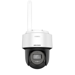 DS-2DE2C200MWG/W (2.8mm)
