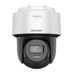 DS-2DE2C600MWG-E (4.0mm)