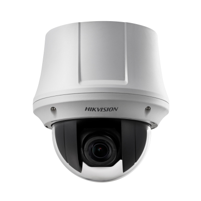 DS-2DE4425WG1-E3 DS-2DE4425WG1-E3