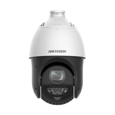 DS-2DE4825IWG1-E DS-2DE4825IWG1-E