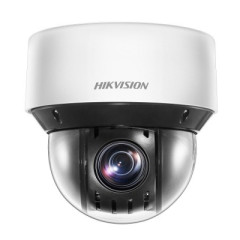 DS-2DE4A425IWG1-E