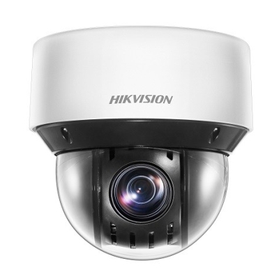 DS-2DE4A425IWG1-E DS-2DE4A425IWG1-E