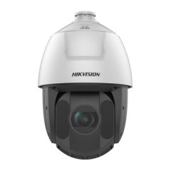 DS-2DE5432IWG1-E