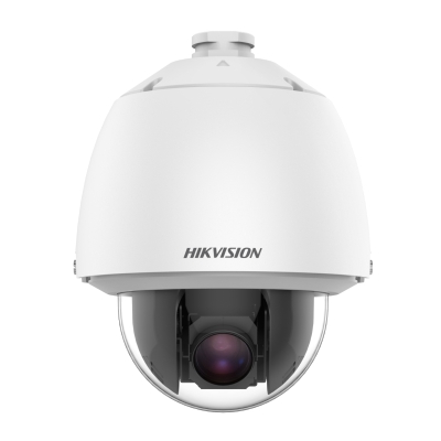 DS-2DE5432WG1-E DS-2DE5432WG1-E