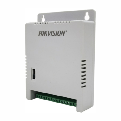 DS-2FA1205-C8 DS-2FA1205-C8