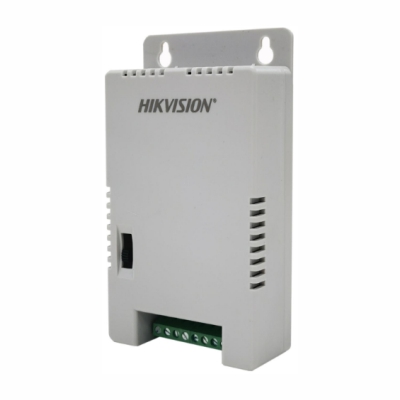 DS-2FA1225-C4 DS-2FA1225-C4