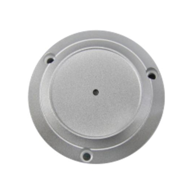 DS-2FP2021-OW DS-2FP2021-OW