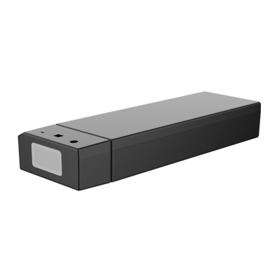 DS-2FSC09T-L DS-2FSC09T-L