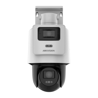 DS-2SE2C200MWG-E/12(2.8/8.0mm) DS-2SE2C200MWG-E/12(2.8/8.0mm)