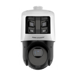 DS-2SE4C225MWG-E/26(F0)