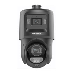 DS-2SE4C425MWG-E/14(F0)(BLACK)