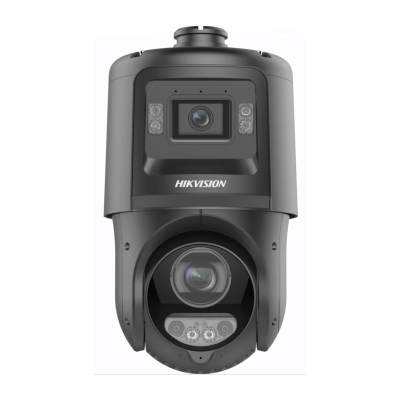 DS-2SE4C425MWG-E/14(F0)(BLACK) DS-2SE4C425MWG-E/14(F0)(BLACK)