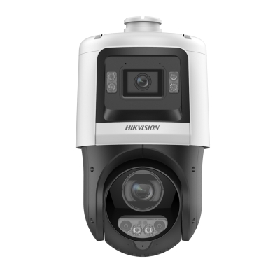 DS-2SE4C425MWG-E/RB/14 DS-2SE4C425MWG-E/RB/14
