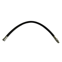 DS-2XE2601-1-Y(SS)