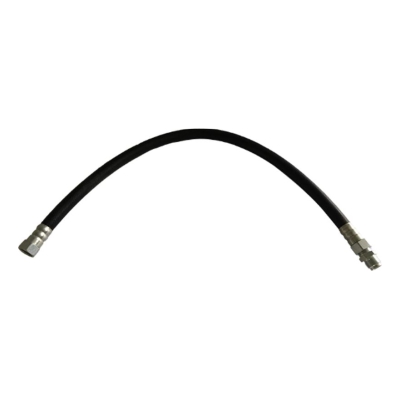 DS-2XE2601-1(CS) DS-2XE2601-1(CS)