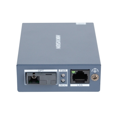 DS-3D501R-A DS-3D501R-A