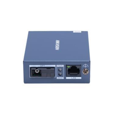 DS-3D501T-3 DS-3D501T-3