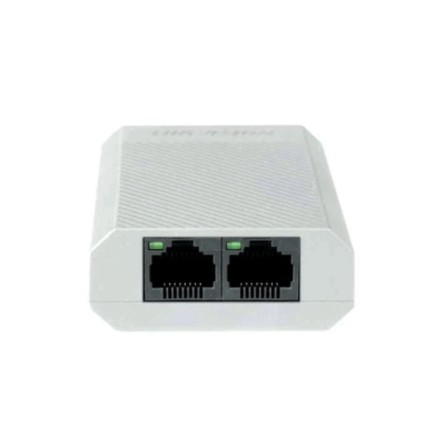DS-3E0103DP-E/R DS-3E0103DP-E/R