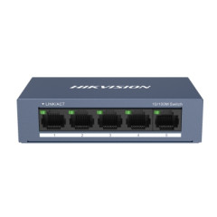 DS-3E0105-O