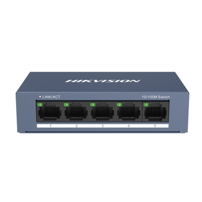 DS-3E0105-O DS-3E0105-O