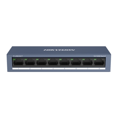 DS-3E0108-O DS-3E0108-O