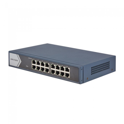 DS-3E0116R-O DS-3E0116R-O